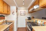 570 Bills Ranch Road - Photo 16