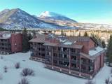 570 Bills Ranch Road - Photo 17