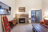 570 Bills Ranch Road - Photo 18