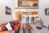 570 Bills Ranch Road - Photo 19