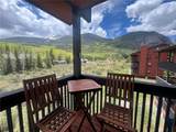 570 Bills Ranch Road - Photo 2