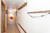 570 Bills Ranch Road - Photo 21