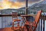 570 Bills Ranch Road - Photo 22