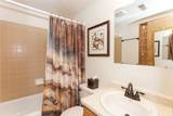 570 Bills Ranch Road - Photo 23