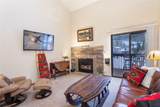 570 Bills Ranch Road - Photo 4