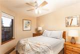 570 Bills Ranch Road - Photo 5