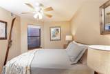 570 Bills Ranch Road - Photo 6