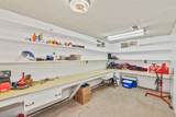 434 Oak Street - Photo 33