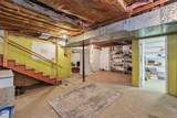 434 Oak Street - Photo 36