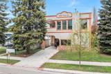 434 Oak Street - Photo 37