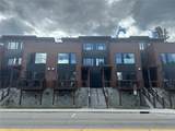50 6th Street - Photo 29