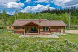 27100 Beaver Canyon Drive - Photo 1