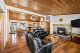 27100 Beaver Canyon Drive - Photo 10