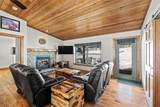 27100 Beaver Canyon Drive - Photo 11
