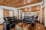 27100 Beaver Canyon Drive - Photo 12