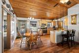 27100 Beaver Canyon Drive - Photo 13