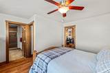27100 Beaver Canyon Drive - Photo 14
