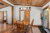 27100 Beaver Canyon Drive - Photo 15