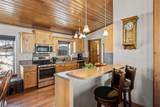 27100 Beaver Canyon Drive - Photo 16