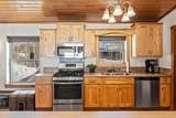 27100 Beaver Canyon Drive - Photo 17