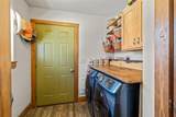 27100 Beaver Canyon Drive - Photo 18