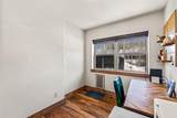 27100 Beaver Canyon Drive - Photo 19