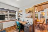 27100 Beaver Canyon Drive - Photo 20