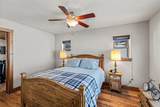 27100 Beaver Canyon Drive - Photo 22