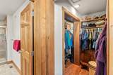 27100 Beaver Canyon Drive - Photo 23