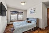 27100 Beaver Canyon Drive - Photo 24