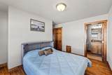 27100 Beaver Canyon Drive - Photo 25