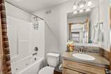 27100 Beaver Canyon Drive - Photo 26
