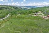 27100 Beaver Canyon Drive - Photo 30