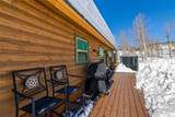 27100 Beaver Canyon Drive - Photo 31