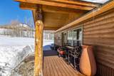 27100 Beaver Canyon Drive - Photo 32