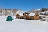 27100 Beaver Canyon Drive - Photo 33