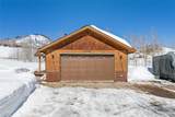 27100 Beaver Canyon Drive - Photo 34