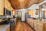 27100 Beaver Canyon Drive - Photo 5