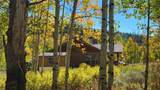 27100 Beaver Canyon Drive - Photo 6