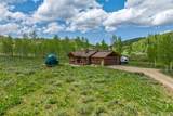 27100 Beaver Canyon Drive - Photo 7
