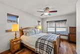 27100 Beaver Canyon Drive - Photo 8