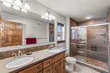 27100 Beaver Canyon Drive - Photo 9
