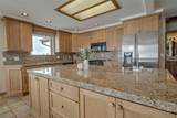 446 Rodeo Drive - Photo 13