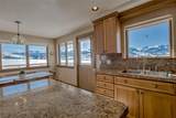 446 Rodeo Drive - Photo 14