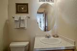 446 Rodeo Drive - Photo 15