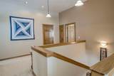 446 Rodeo Drive - Photo 16