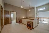 446 Rodeo Drive - Photo 17