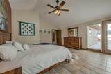 446 Rodeo Drive - Photo 19