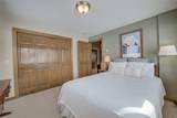 446 Rodeo Drive - Photo 21