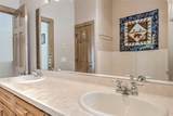 446 Rodeo Drive - Photo 23